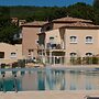 Villa in Callian With Private Pool