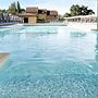 Holiday Home in Sarlat Near Grottes de Lascaux