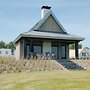 Villa Oesterdam Comfort 8 Persons