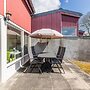 Well-kept Bungalow With Microwave Near Valkenburg