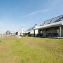 Villa Oesterdam Wellness 6 People