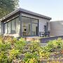 Getaway With Covered Veranda