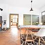 Holiday Home in Steffenshagen With Terrace