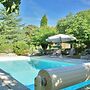 Provence Charm With Pool