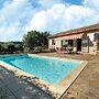 House in the South of France With Private Pool