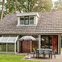 Forest Stay With Shared Pool