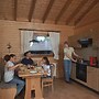 Feriendorf Reinskopf in der Eifel