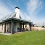 Villa Oesterdam Comfort 6 Persons