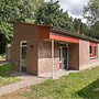 Restyled Bungalow with Dishwasher near Nature Reserve