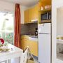 Sea-view Holiday Home in Northern Corsica