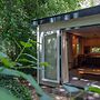 Chalet Near Trails & Town