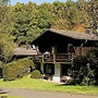 Feriendorf Reinskopf in der Eifel