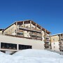 Chalet in Praroustan With Stunning Mountain Views