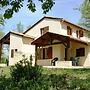 Family Getaway in Dordogne
