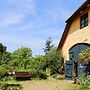 Buschenhagen Rustic Getaway