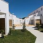 Tranquil Noirmoutier Escape