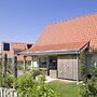 Apartment in Zeeland Near the Beach