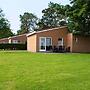 Detached Bungalow With a Dishwasher Near Leeuwarden