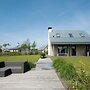 Villa Oesterdam 6 Persons