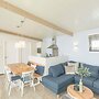 Great Lodge with Microwave Oven near Beach