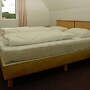 Holiday Home With Dishwasher, 20km From Assen