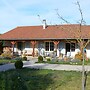 Bungalow in Lanzac With Panoramic Views