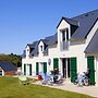 Pet-friendly Maisonette