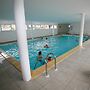 Brittany Retreat w/ Pool