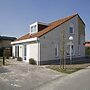 Villa in Arcen With Sauna