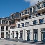 Apartment in Domburg Near the Beach