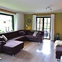 Spacious Chalet in Leogang near Ski Area