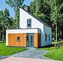 Modern and Stylish Villa in Limburg