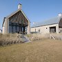 Villa Oesterdam 2+2 Persons