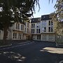 Auberge de Jeunesse Orléans Centre Ville - Hostel