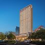 Dongguan Dongcheng International Hotel