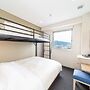 Super Hotel Kumamoto Yatsushiro