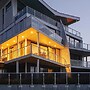Holiday Home in Wendtorf