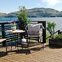 Holiday Home in Rørvik