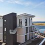 Holiday Home in Wendtorf
