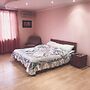 Yarilo Hotel DME