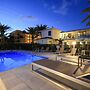 Tropic Isle Beach Resort