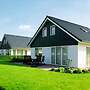 Relaxing Drenthe Retreat