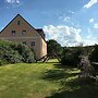 Spacious Apartment in Schonsee With Sauna