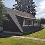 Chalet in Gerolstein Forest Holiday Park