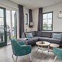 Holiday Home in Volendam Near Marina