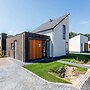 Modern and Child-friendly Villa in Limburg