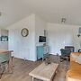 Bungalow With a Terrace at Bedafse Bergen