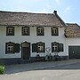 Holiday Home Slenaken With Valley Views
