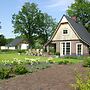Stylish Retreat in Hellendoorn