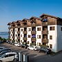 Apartment Near Lake Geneva